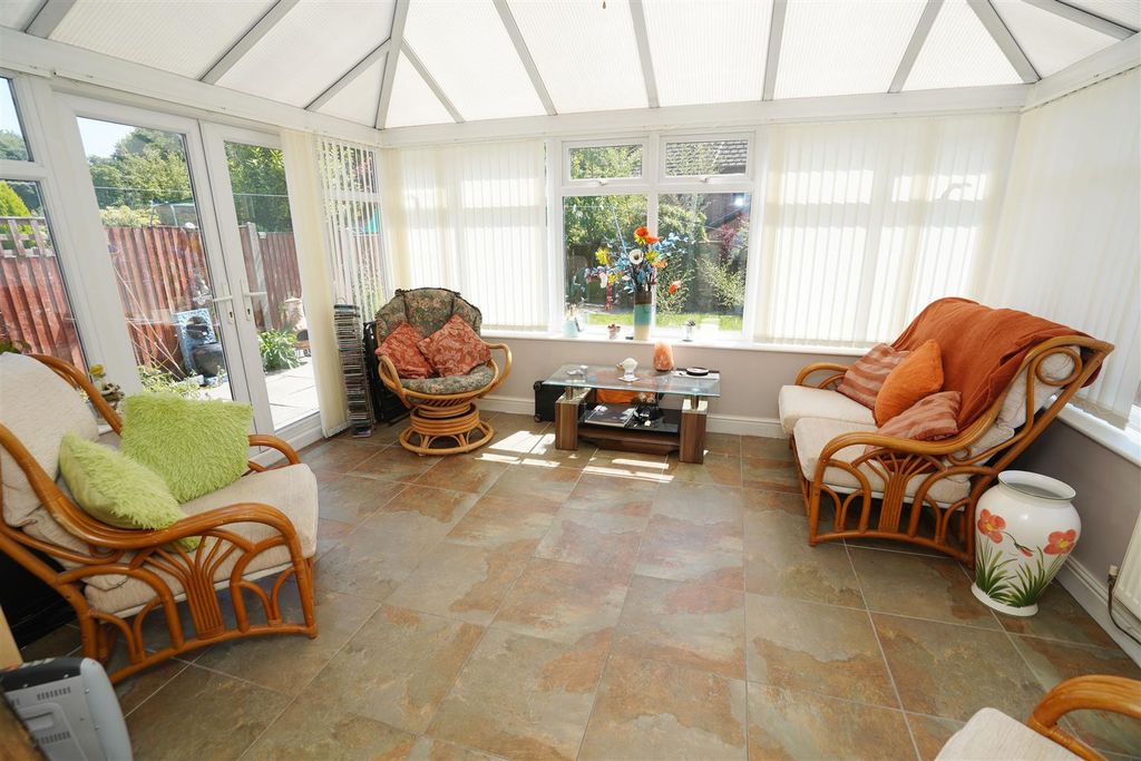 Property photo 3 of 21 Dsc01566A.Jpg