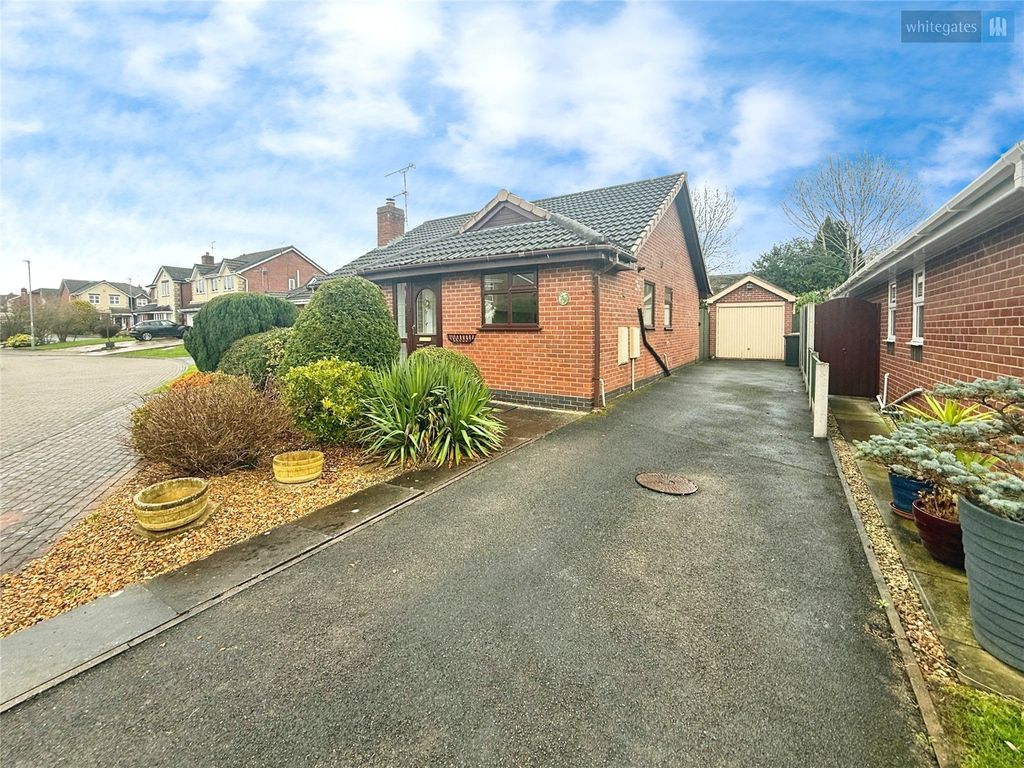 Property photo 1 of 13 Picture No. 16