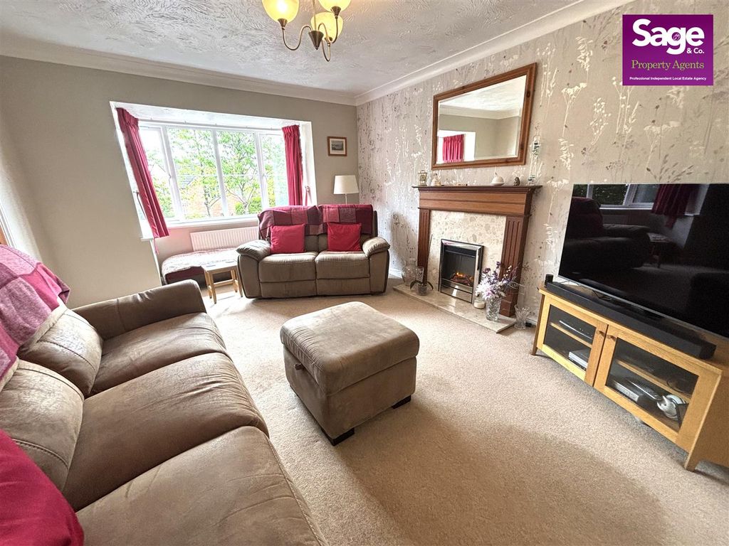 Property photo 3 of 37 Image00066 (1).Jpeg