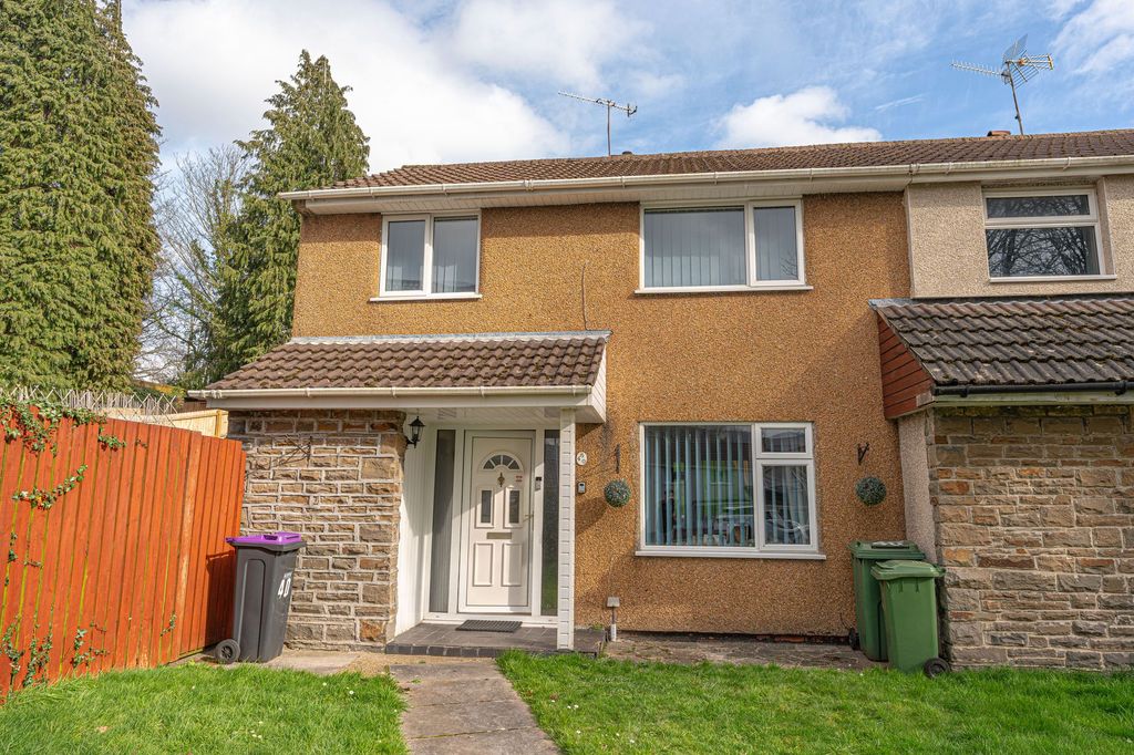 Property photo 1 of 20