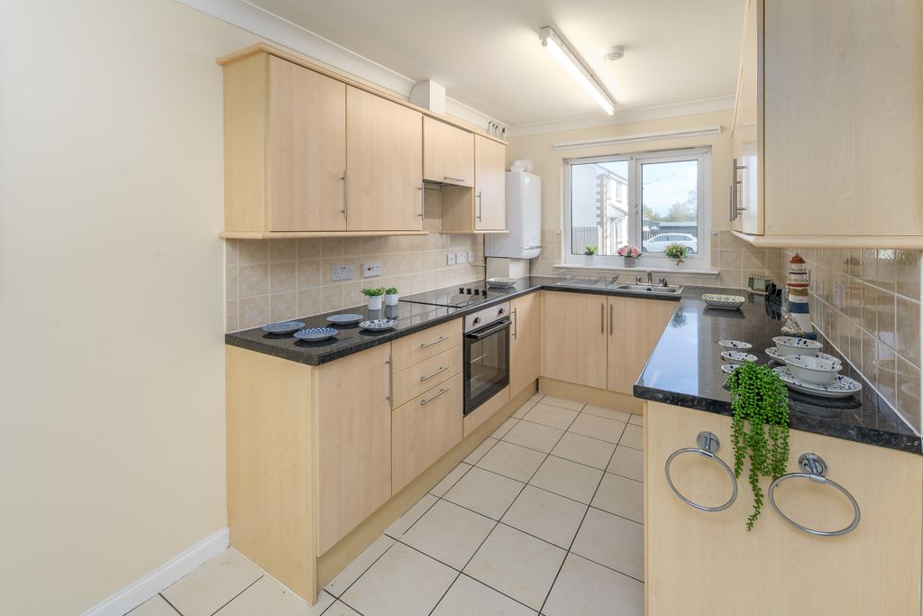 Property photo 2 of 19 Photo 2