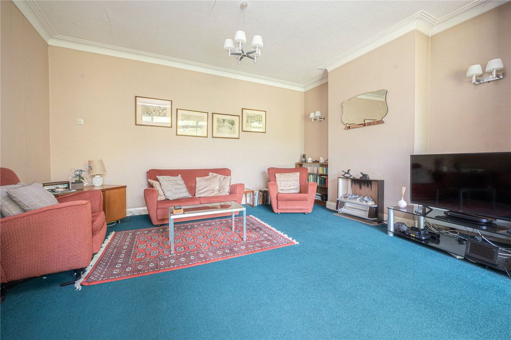 Property photo 3 of 13 Picture No. 3