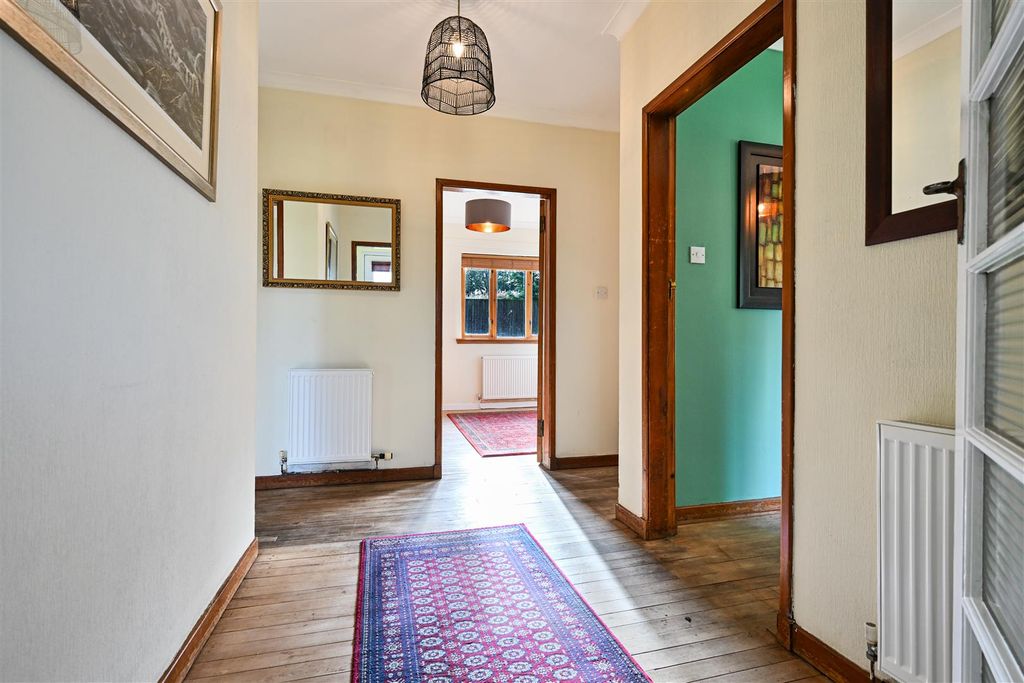 Property photo 3 of 25 3.Jpg