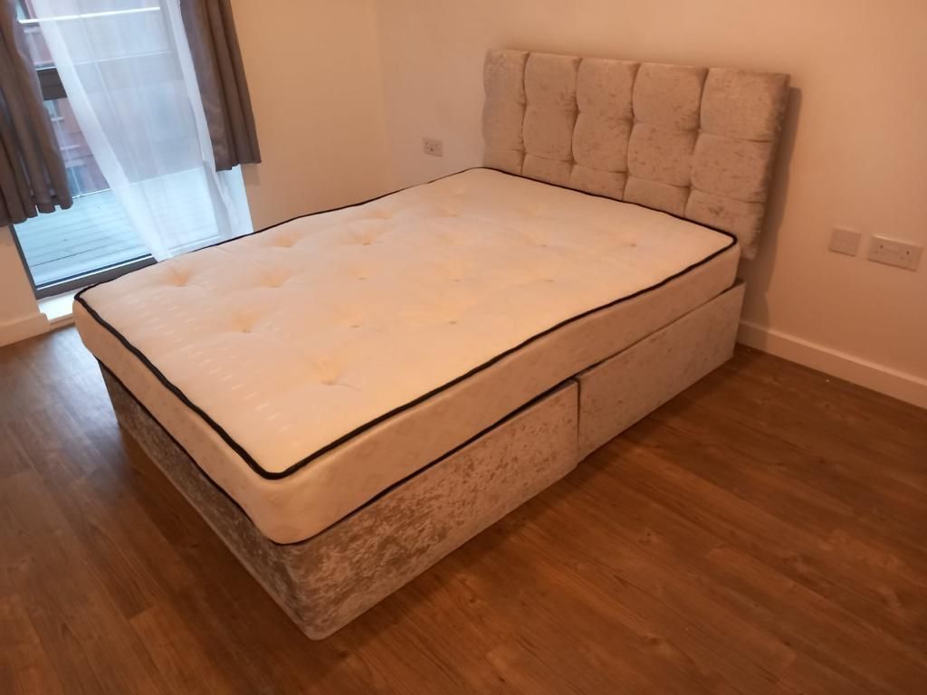 Property photo 3 of 10 Photo 3