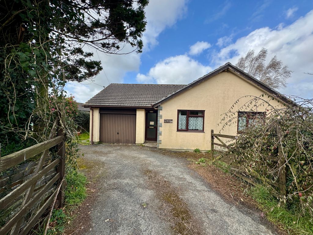 Property photo 1 of 24 The Property