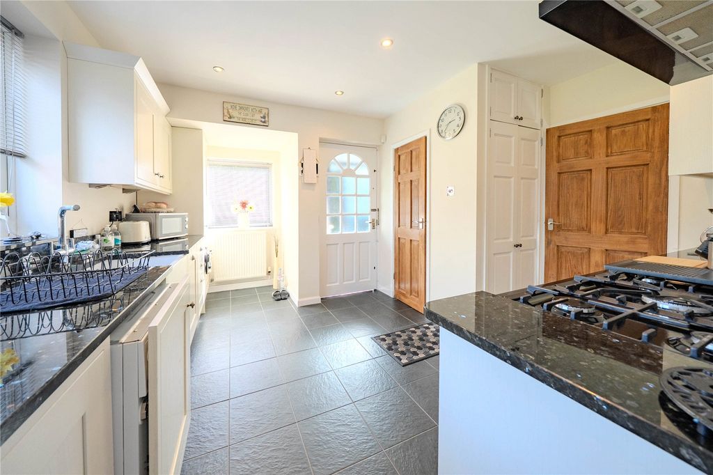 Property photo 3 of 14 Picture No. 09