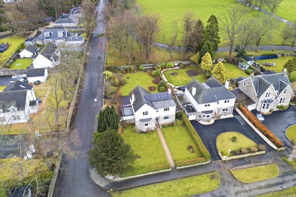 Property photo 3 of 37 Aerial