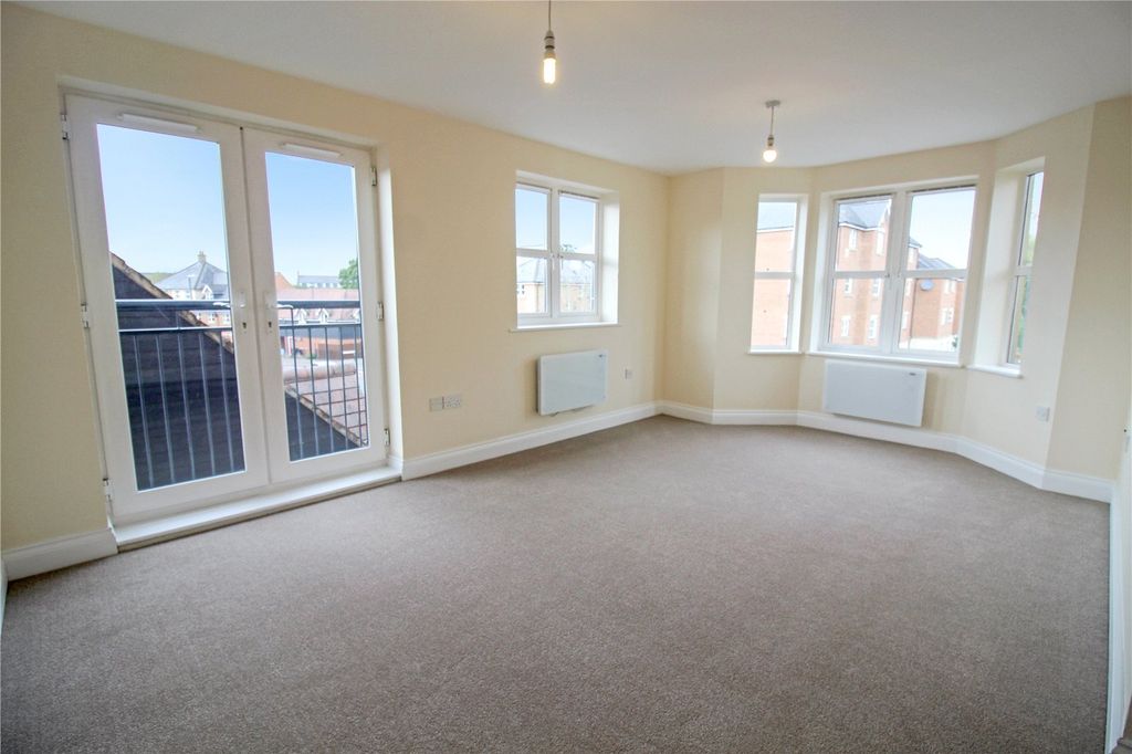 Property photo 2 of 11 Picture No. 05