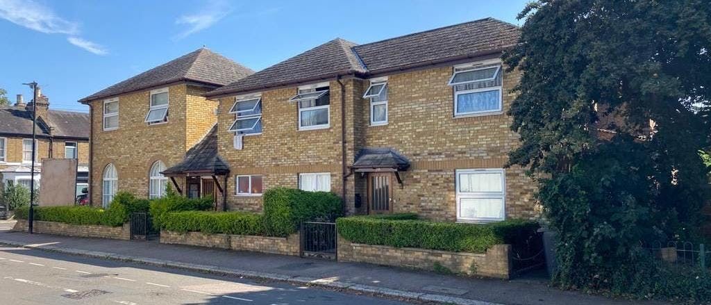 Property photo 2 of 3 Photo2.Jpeg