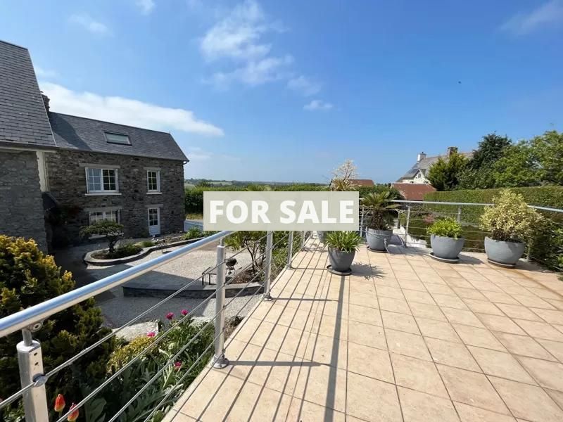 Property photo 3 of 18