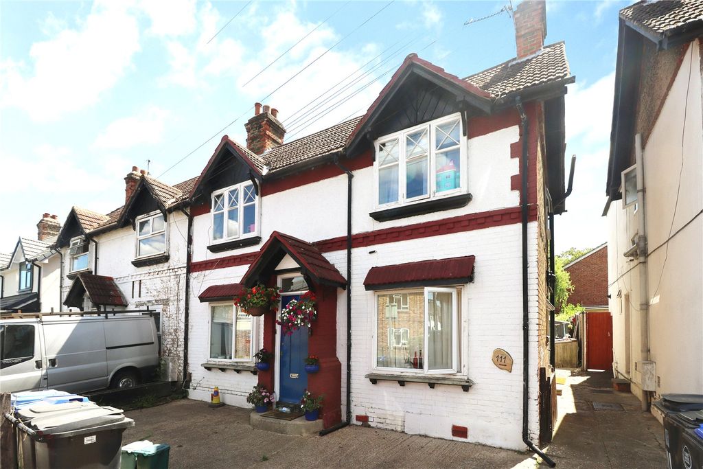 Property photo 1 of 12 Picture No. 10