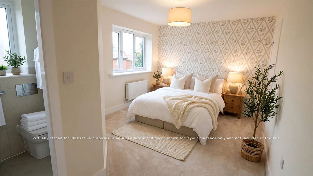 Property photo 3 of 5 Picture No. 10