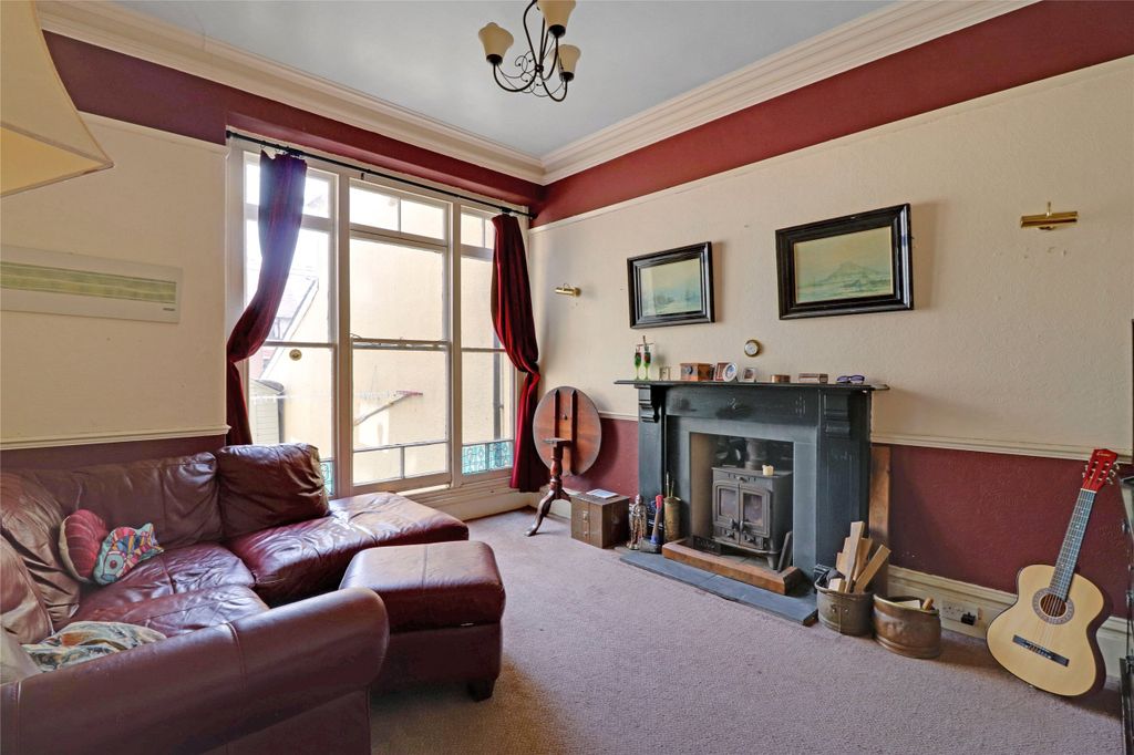 Property photo 2 of 9 Picture No. 09