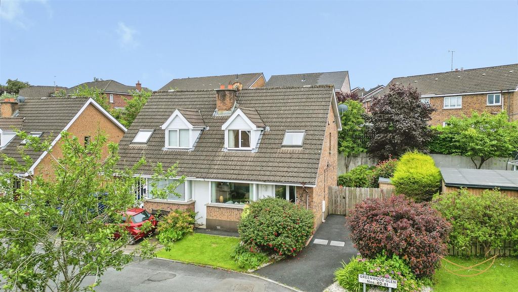 Property photo 1 of 46 Dhp-3.Jpg