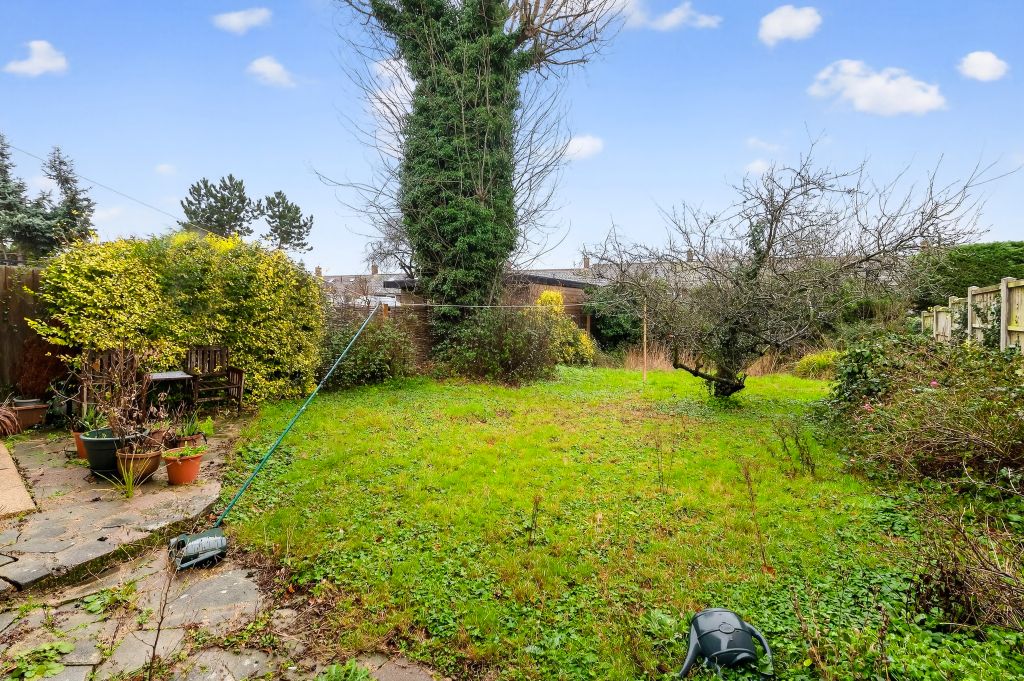 Property photo 2 of 18