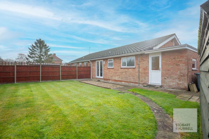 Property photo 3 of 17 Rear