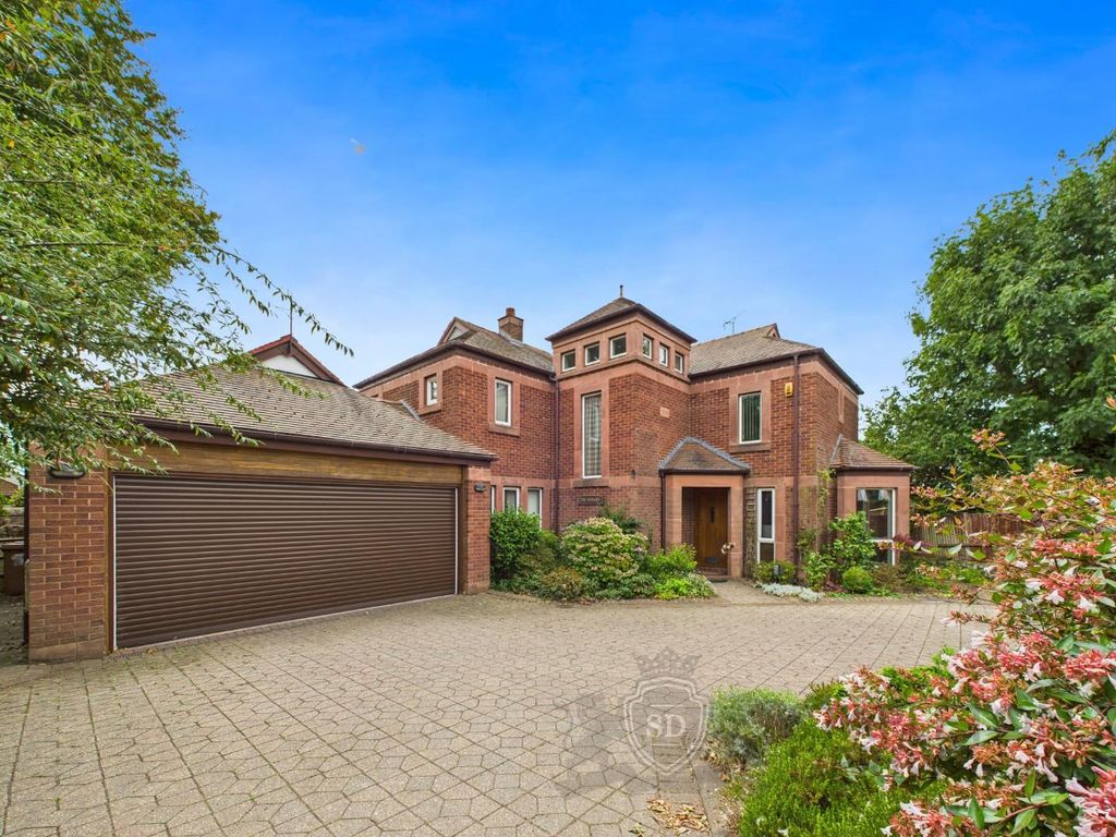 Property photo 1 of 43 Cam04720G0-Pr0116-Still025.Jpg