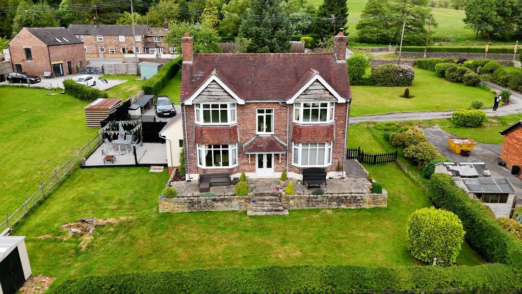 Property photo 2 of 34 Congleton Template.00_00_24_16.Still134.Jpg