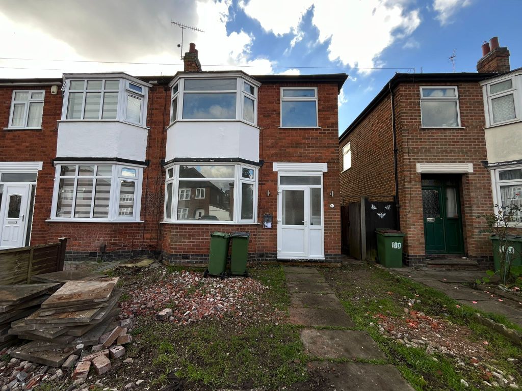Property photo 1 of 20 Whatsapp Image 2024-11-14 At 2.07.48 Pm