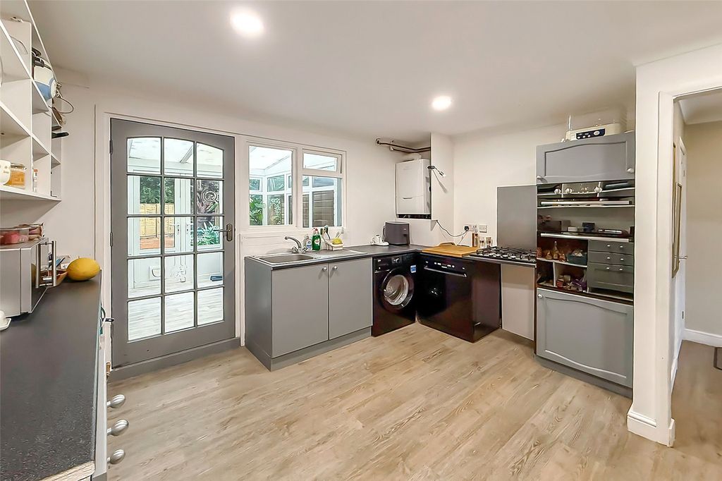 Additional image 9 of 3 bed terraced house for saleGreenfields, Littlehampton, West Sussex BN17