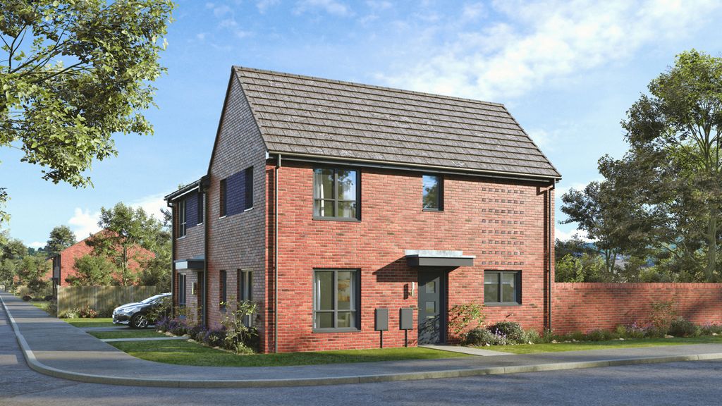 Property photo 1 of 14 Picture No. 20