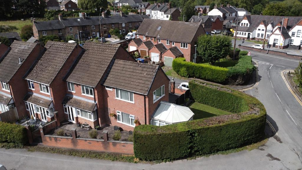 Property photo 1 of 29 Aerial View