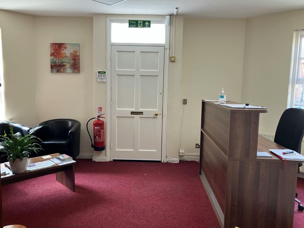 Property photo 2 of 4 Img_0380.Jpg