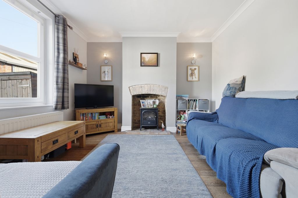 Property photo 2 of 18 7_Img_4727