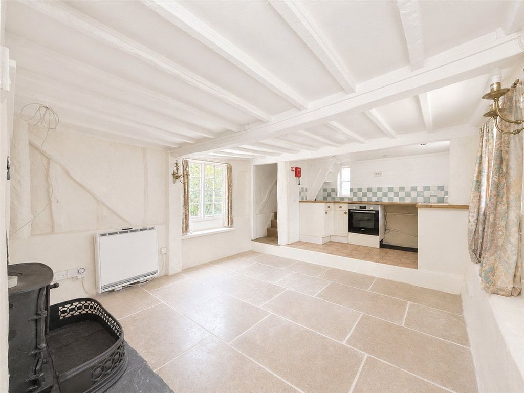 Property photo 2 of 11 Picture No. 04