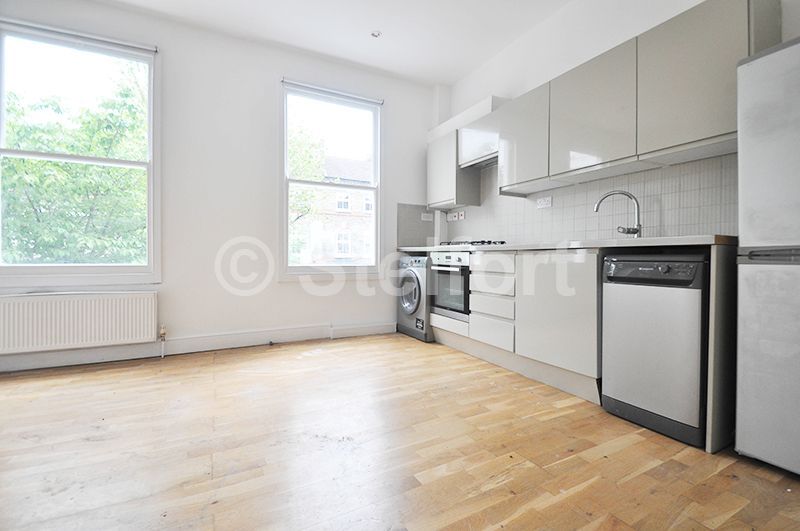 Property photo 3 of 6