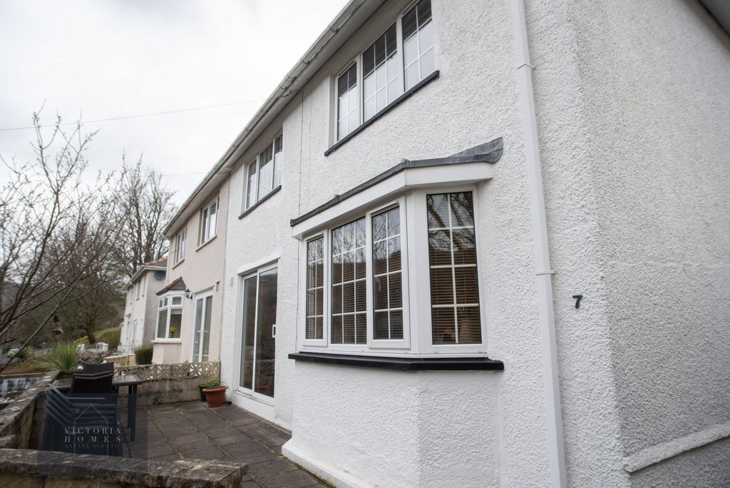 Additional image 46 of 4 bed semi-detached house for saleRoseheyworth Road, Abertillery NP13