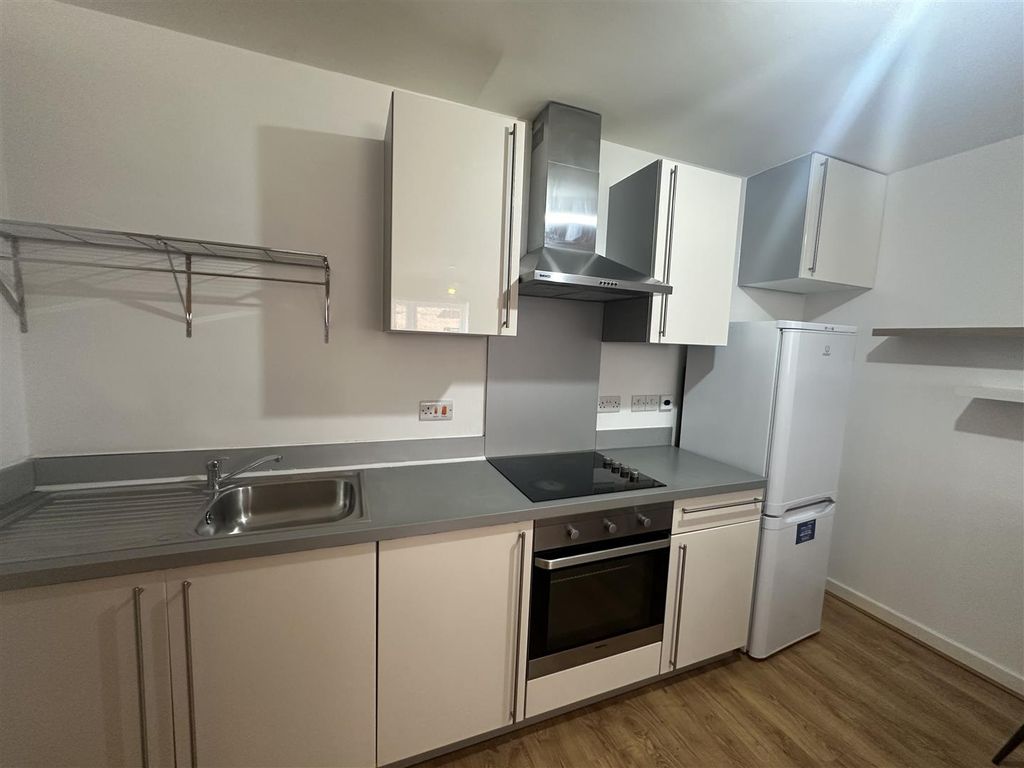 Property photo 2 of 9 Img_6463.Jpeg