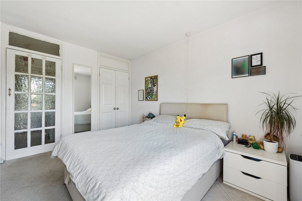 Property photo 2 of 10 Picture No. 07