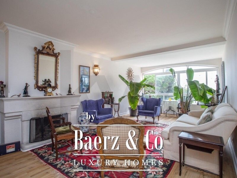 Property photo 1 of 27