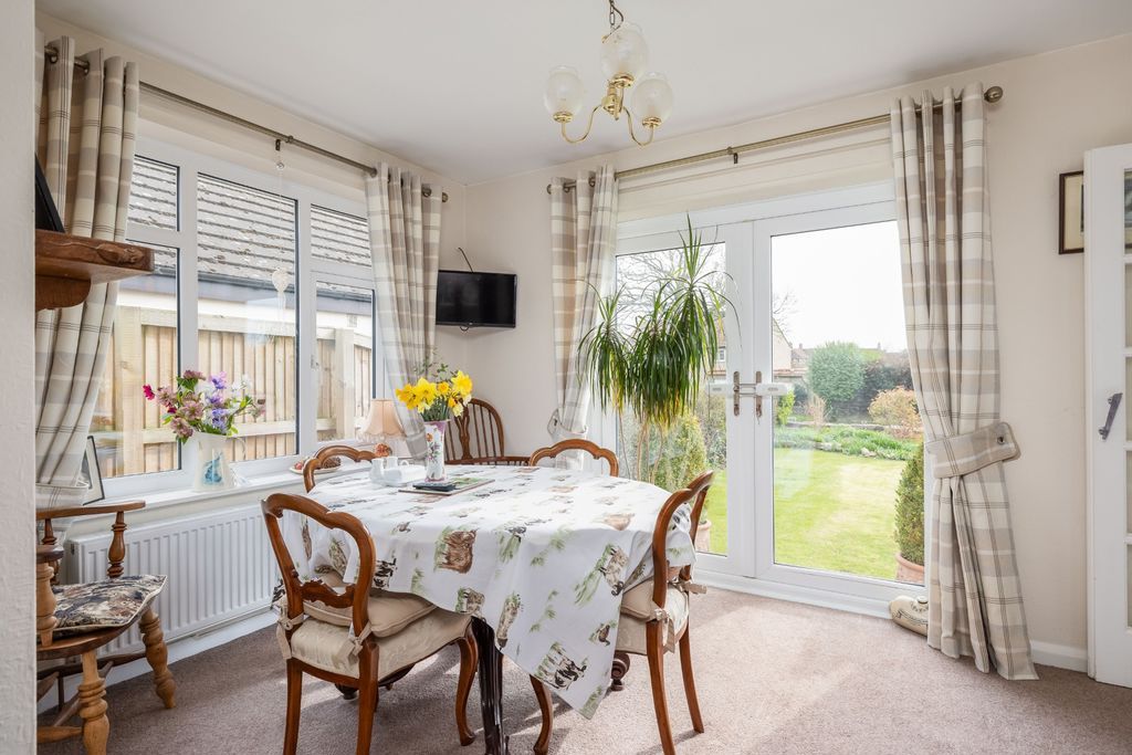 Additional image 6 of 4 bed detached bungalow for saleKeld Head, Pickering YO18