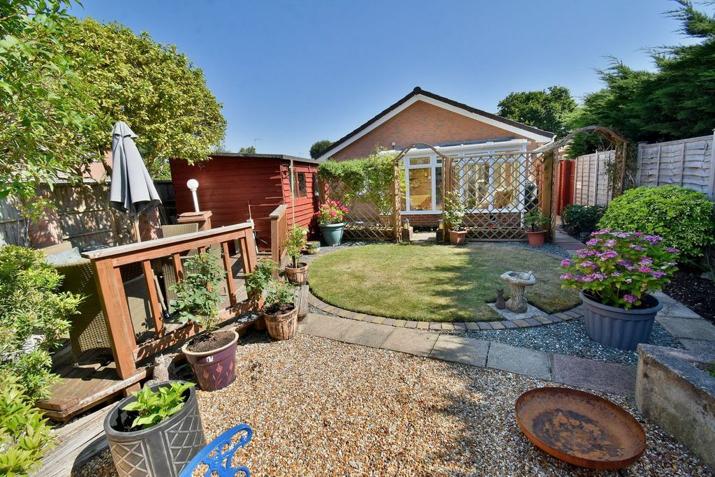 Property photo 2 of 14