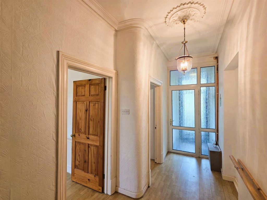 Property photo 2 of 17 20260310_105202.Jpg