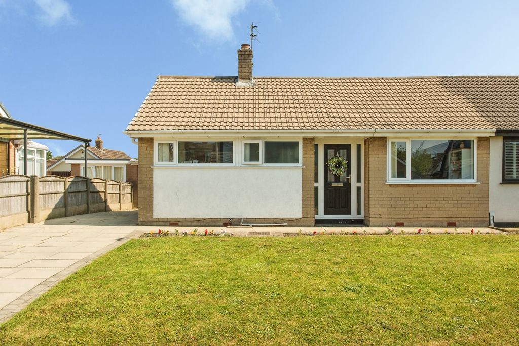 Property photo 1 of 19 Pbox-Img.Jpg