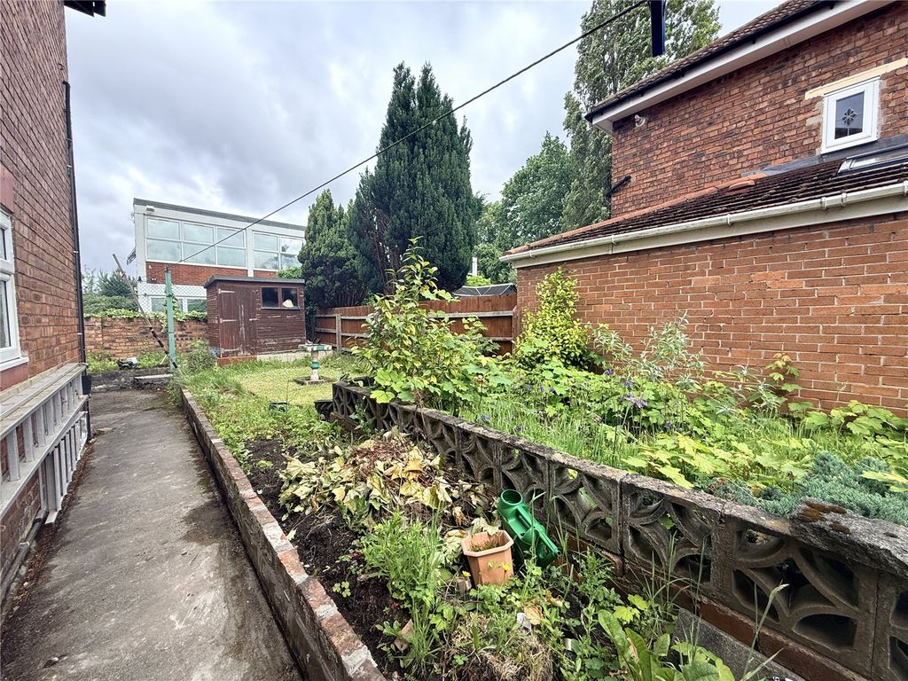 Property photo 3 of 19 Picture No. 13