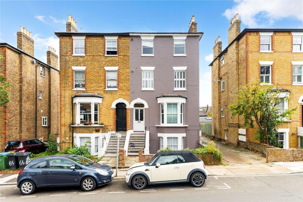 Property photo 1 of 15 Picture No. 04