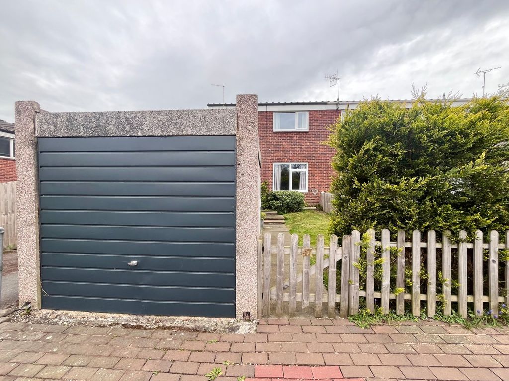 Property photo 1 of 18 Picture No. 20