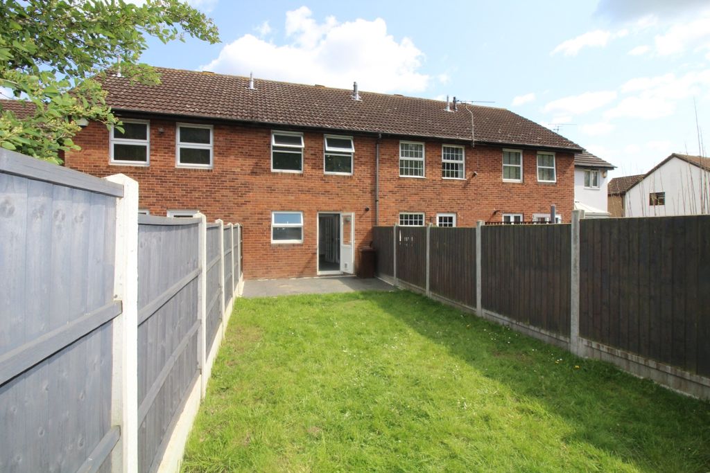 Property photo 3 of 14