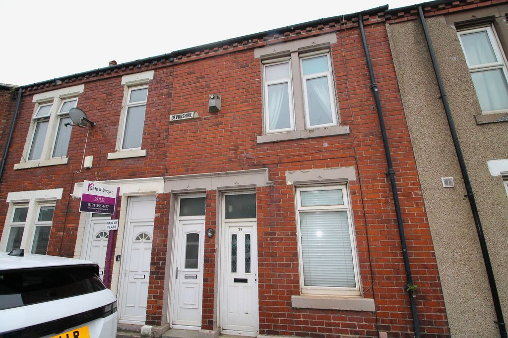 Property photo 1 of 9 Img_2675