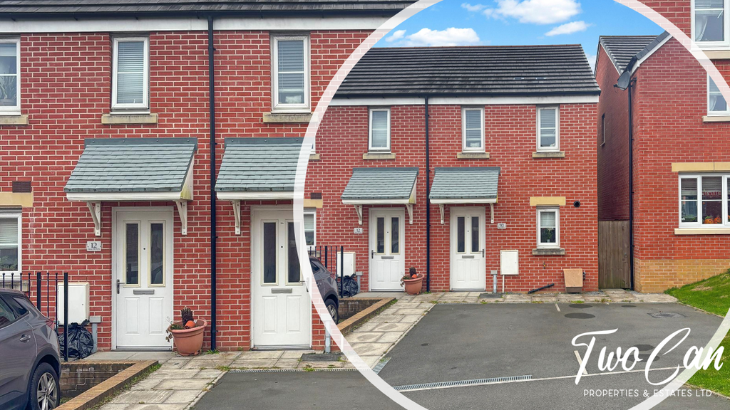 Property photo 1 of 28