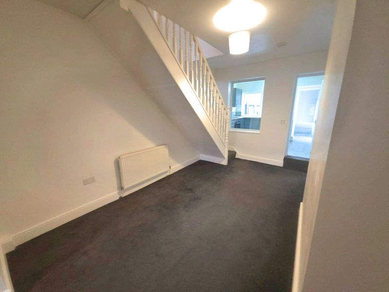 Property photo 3 of 8 Dining Room