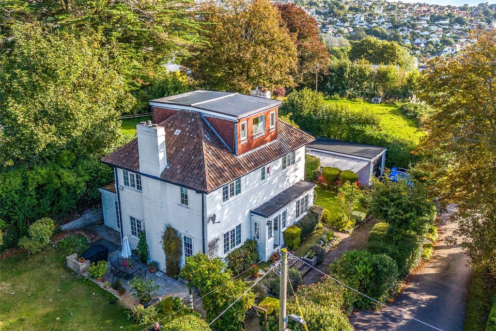 Property photo 1 of 25 Picture No. 24