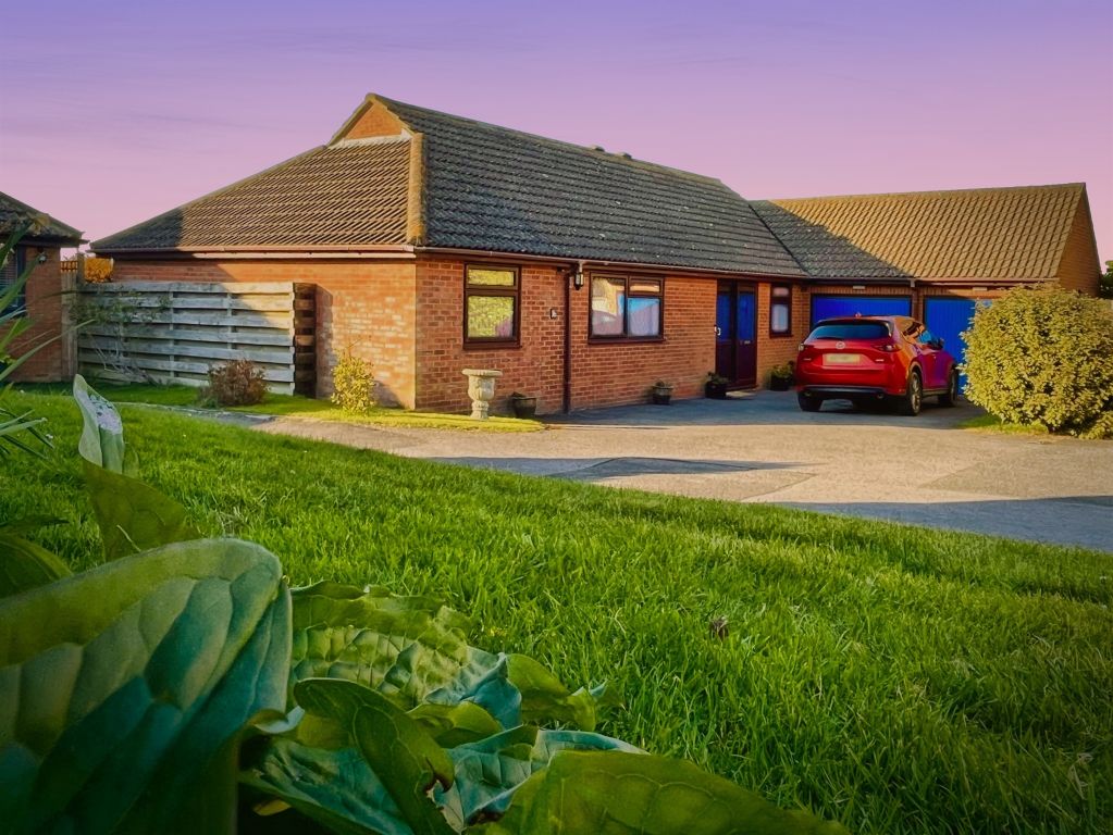 Property photo 2 of 19