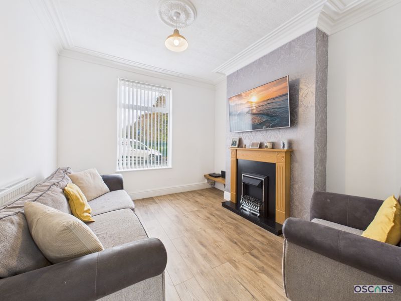 Property photo 2 of 18 Photo 1