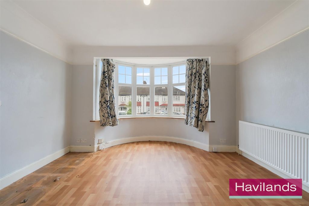 Property photo 2 of 12 _Charter Way-1.Jpg