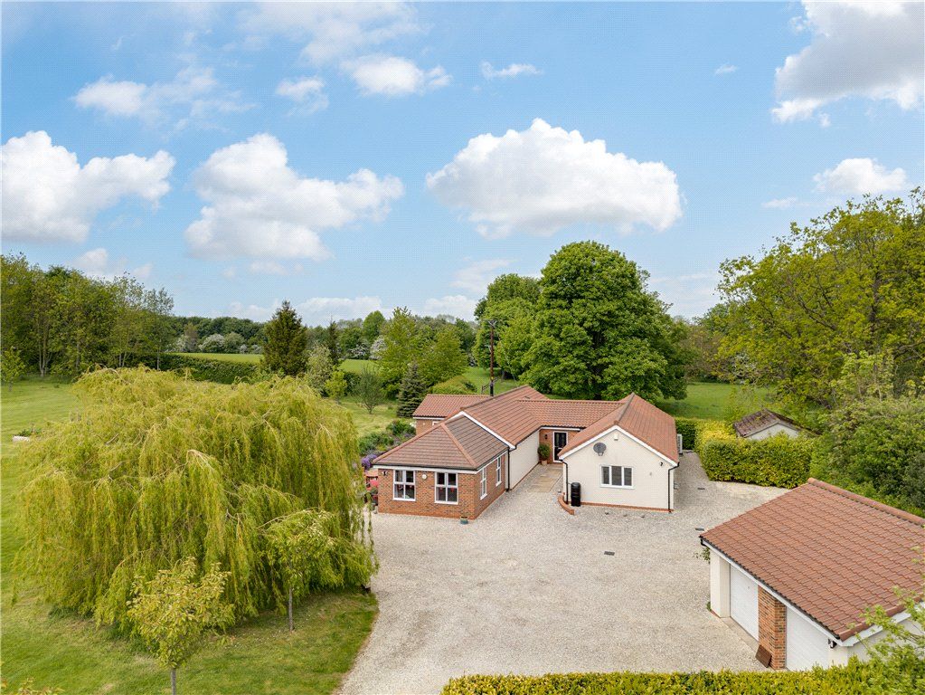 Property photo 1 of 33 Park House